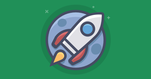 Iconfinder Icon Editor Iconfinder Icon Editor