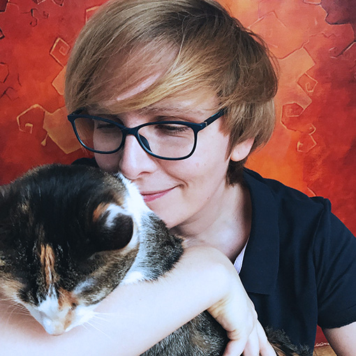 Image of Agata