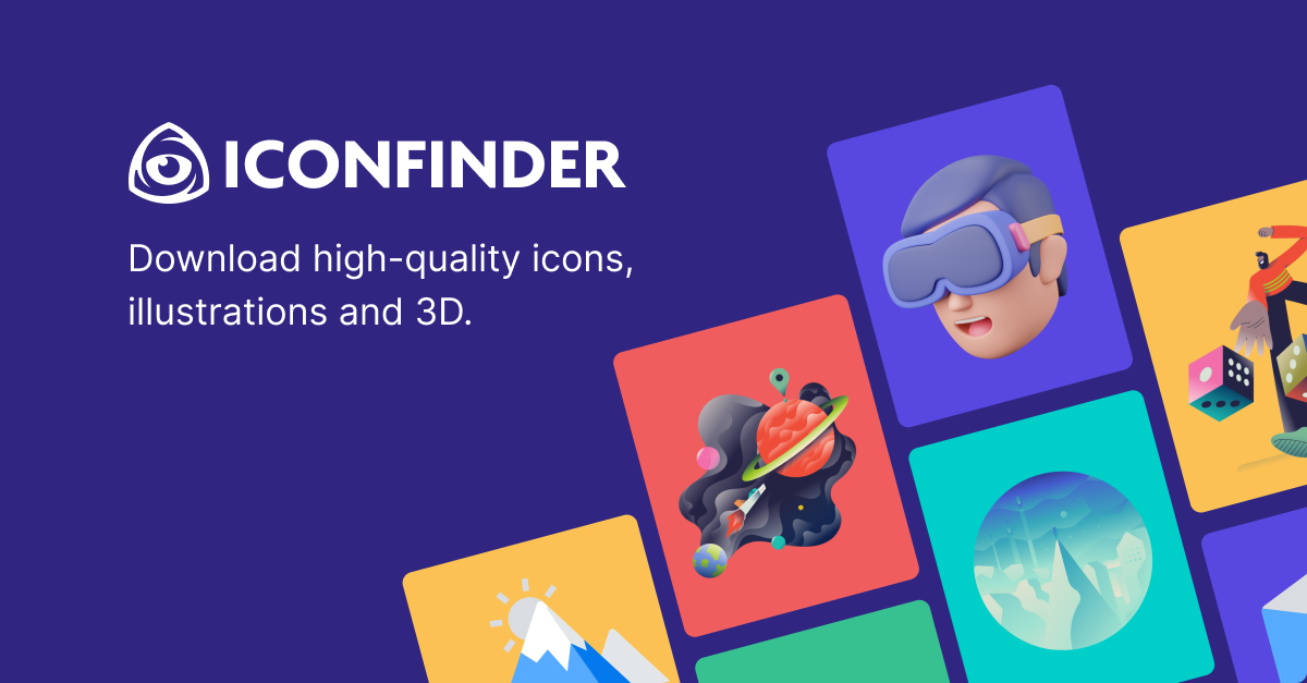 www.iconfinder.com